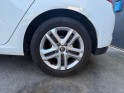 Renault megane iv berline business dci 110 cv business / 5 places occasion champigny-sur-marne (94) simplicicar simplicibike...