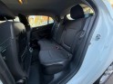 Renault megane iv berline business dci 110 cv business / 5 places occasion champigny-sur-marne (94) simplicicar simplicibike...