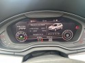 Audi q5 q5 2.0 tfsi 252 s tronic 7 quattro avus, garantie 12 mois, entretiens audi, caméra de recul, carplay occasion...