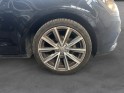 Audi a1 a1 1.6 tdi 90 ambition luxe s tronic, garantie 12 mois, toit ouvrant, occasion simplicicar villejuif  simplicicar...