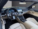 Bmw serie 4 cabriolet g23 m440i xdrive 374 ch / entretien bmw occasion champigny-sur-marne (94) simplicicar simplicibike france