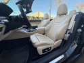 Bmw serie 4 cabriolet g23 m440i xdrive 374 ch / entretien bmw occasion champigny-sur-marne (94) simplicicar simplicibike france