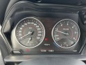 Bmw serie 1 f20 lci 120d xdrive 190 ch sport - garantie 12mois - carplay - sieges chauffant - radar av ar - entretien a jour...