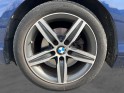 Bmw serie 1 f20 lci 120d xdrive 190 ch sport - garantie 12mois - carplay - sieges chauffant - radar av ar - entretien a jour...