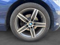 Bmw serie 1 f20 lci 120d xdrive 190 ch sport - garantie 12mois - carplay - sieges chauffant - radar av ar - entretien a jour...