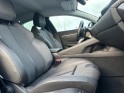 Peugeot 508 puretech 130 ch eat8 allure pack - suivi peugeot/attelage - garantie 12 mois occasion simplicicar soissons...