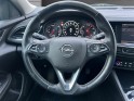 Opel insignia grand sport 1.6 d 136 ch bva6 elite - aff tete haute/sièges cuir-chauff/camera de recul/apple car play -......