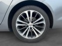 Opel insignia grand sport 1.6 d 136 ch bva6 elite - aff tete haute/sièges cuir-chauff/camera de recul/apple car play -......