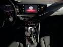 Volkswagen polo 2.0 tsi 200 ss dsg6 gti - suivi complet/toit pano/apple carplay/sièges chauffants/caméra - garantie 12 mois...