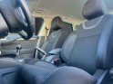 Citroen c4 business bluehdi 100 ch millenium business - suivi/radar av ar/gps/régulateur - garantie 12 mois occasion...