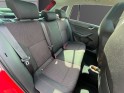 Skoda rapid spaceback 1.6 tdi 90 ch cr fap tour de france dsg7 occasion simplicicar brive la gaillarde  simplicicar...