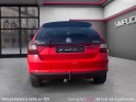 Skoda rapid spaceback 1.6 tdi 90 ch cr fap tour de france dsg7 occasion simplicicar brive la gaillarde  simplicicar...