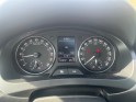 Skoda rapid spaceback 1.6 tdi 90 ch cr fap tour de france dsg7 occasion simplicicar brive la gaillarde  simplicicar...