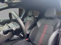 Renault clio v e-tech 140 - 21 r.s. line pack easydrive carplay/gps/keyless   garantie 12 mois occasion simplicicar perpignan...