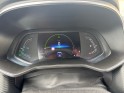 Renault clio v e-tech 140 - 21 r.s. line pack easydrive carplay/gps/keyless   garantie 12 mois occasion simplicicar perpignan...