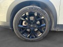 Citroen c5 aircross hybride rechargeable 225 ss e-eat8 shine pack - garantie 12 mois - siÈges chauffant-toit...