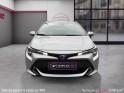 Toyota corolla touring sports hybride 122h dynamic business carplay, caméra recul, sièges chauffants, garantie 12 mois...