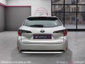 Toyota corolla touring sports hybride 122h dynamic business carplay, caméra recul, sièges chauffants, garantie 12 mois...