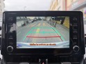 Toyota corolla touring sports hybride 122h dynamic business carplay, caméra recul, sièges chauffants, garantie 12 mois...