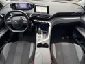 Peugeot 3008 thp 130 cv ss eat6 active business radar recul, gps, garantie 12 mois occasion simplicicar villejuif ...