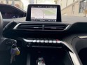 Peugeot 3008 thp 130 cv ss eat6 active business radar recul, gps, garantie 12 mois occasion simplicicar villejuif ...