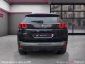 Peugeot 3008 thp 130 cv ss eat6 active business radar recul, gps, garantie 12 mois occasion simplicicar villejuif ...