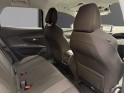 Peugeot 3008 thp 130 cv ss eat6 active business radar recul, gps, garantie 12 mois occasion simplicicar villejuif ...