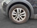 Peugeot 3008 thp 130 cv ss eat6 active business radar recul, gps, garantie 12 mois occasion simplicicar villejuif ...