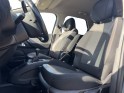 Citroen c4 picasso business business  e-hdi 115 ch camera de recul/// occasion simplicicar orgeval  simplicicar simplicibike...