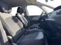 Citroen c4 picasso business business  e-hdi 115 ch camera de recul/// occasion simplicicar orgeval  simplicicar simplicibike...