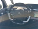 Citroen c4 picasso business business  e-hdi 115 ch camera de recul/// occasion simplicicar orgeval  simplicicar simplicibike...