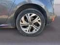 Citroen c4 picasso business business  e-hdi 115 ch camera de recul/// occasion simplicicar orgeval  simplicicar simplicibike...