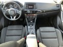 Mazda cx-5 2.2l skyactiv-d 150 ch dynamique 4x2 a occasion simplicicar orgeval  simplicicar simplicibike france