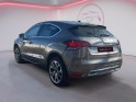 Citroen ds4 sport chic 1ere main/ boite automatique occasion simplicicar orgeval  simplicicar simplicibike france