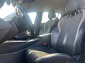 Peugeot 308 allure bluehdi 130 ch eat8 camera de recul--- occasion simplicicar orgeval  simplicicar simplicibike france