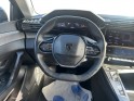 Peugeot 308 allure bluehdi 130 ch eat8 camera de recul--- occasion simplicicar orgeval  simplicicar simplicibike france