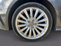 Audi a3 sportback 1.4 tfsi e-tron 204 ambition luxe s tronic 6 toit ouvrant/ sieges chauffants--- occasion simplicicar...