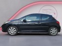 Peugeot 207 1.6e 16v 110ch sport occasion simplicicar orgeval  simplicicar simplicibike france