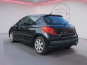 Peugeot 207 1.6e 16v 110ch sport occasion simplicicar orgeval  simplicicar simplicibike france