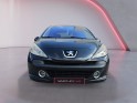 Peugeot 207 1.6e 16v 110ch sport occasion simplicicar orgeval  simplicicar simplicibike france