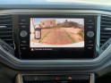 Volkswagen t-roc 2.0 tdi 116 start/stop bvm6 / finition design / caméra de recul / carplay occasion réunion ville st pierre...