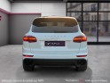 Porsche cayenne 3.0 v6 416 ch s e-hybrid tiptronic a / garantie 12 mois occasion simplicicar mery-sur-oise simplicicar...