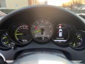 Porsche cayenne 3.0 v6 416 ch s e-hybrid tiptronic a / garantie 12 mois occasion simplicicar mery-sur-oise simplicicar...