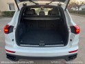 Porsche cayenne 3.0 v6 416 ch s e-hybrid tiptronic a / garantie 12 mois occasion simplicicar mery-sur-oise simplicicar...