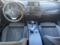 Bmw serie 1 f20 116d 116 ch sport a boite auto occasion simplicicar lille  simplicicar simplicibike france