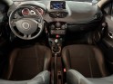 Renault clio iii tce 100ch nightday garantie 12 mois occasion montpellier (34) simplicicar simplicibike france