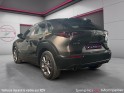 Mazda cx-30 2.0 skyactiv-g 122ch 4x2 style caméra 360 siÈges avants chauffants aff tÊte haute occasion montpellier (34)...