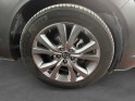 Mazda cx-30 2.0 skyactiv-g 122ch 4x2 style caméra 360 siÈges avants chauffants aff tÊte haute occasion montpellier (34)...