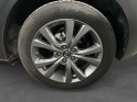 Mazda cx-30 2.0 skyactiv-g 122ch 4x2 style caméra 360 siÈges avants chauffants aff tÊte haute occasion montpellier (34)...