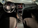 Opel zafira 1.6cdti 134ch ecoflex 7 places tourer toit panoramique camÉra de recul occasion montpellier (34) simplicicar...